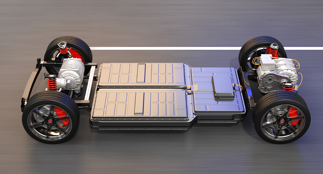 how-electric-vehicle-battery-technology-works